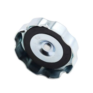 Buy Fuel Cap 6136-21-7120 6136217120 for Komatsu Loader WA100-1 WA100-3 WA120-1 WA120-3 WA150-1 WA150-3 WA150-5 WA180-1 WA180-3 WA200-1 WA200-3 WA200-5 WA200-6 Online