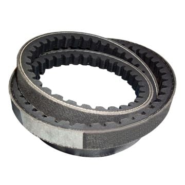 Engine Fan Belt 9580 Komatsu Excavator PC360-5 Engine 6D108