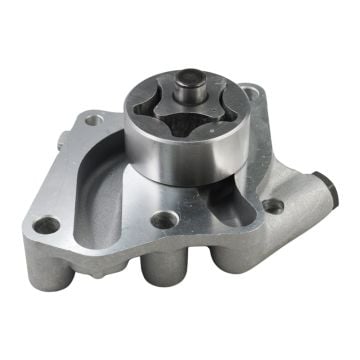 129900-32000 129900-32001 New Oil Pump for Yanmar