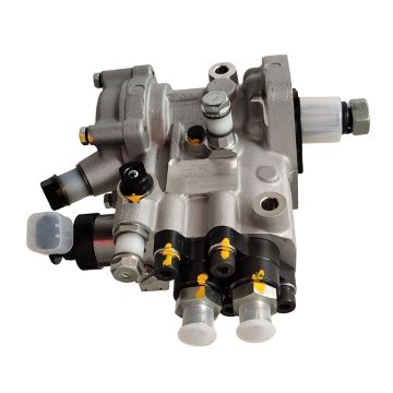 High Pressure Oil Pump 0445025021 for Bosch