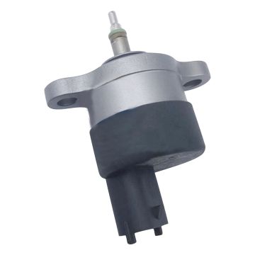 Pressure Regulating Valve 0281002943 for Bosch