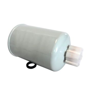Fuel Filter 6733-71-9110 for Komatsu
