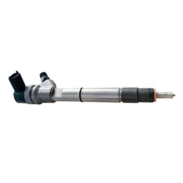 Fuel Injection 0445110318 for Bosch