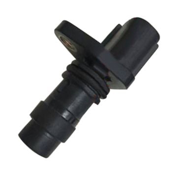 Crankshaft Sensor 6261-81-2901 Kobelco SK200â€‘8 J05 Komatsu Engine SAA4D95LE SAA6D107E SAA6D114E SAA6D125E SAA6D140E SAA6D170E PC350LC-8 PC360LC-10 PC390LC-10 WA320-6 WA380-6 WA470-6 Excavators PC118MR PC300LL PC350LL PC400 PC88MR PW118MR Wheel Loaders W