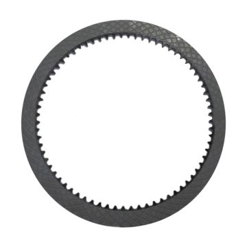 Transmission Friction Clutch Plate Discs 23041616 Komatsu-Dresser 630E 730E MT3600 Terex 3310B 3311E TR100 TR60 TR50 3307 3305 3304 3303 Allison 5000 6000 8000 9000 Unit-Rig R170 R190 MT3600 MT3700 MT4400 Cat 769 777C 789B 992C SF3102 SF3103 SF31904 SRT33