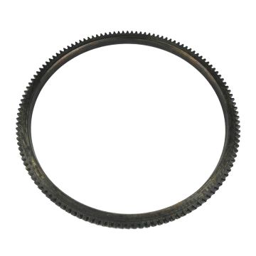 Fly Wheel Gear Ring 129T for Kato