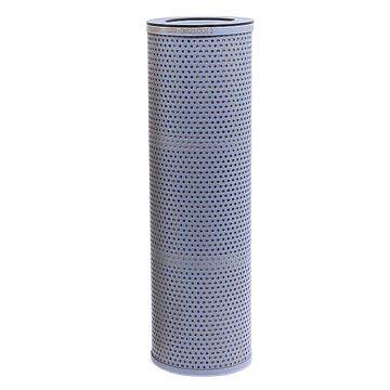 Hydraulic Filter 689-38210011 for Kato