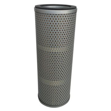 Hydraulic Filter 689-37310012 689-37310024 Kato Excavator HD700-5 HD700-7 HD770-1 HD700SE HD820 HD900 HD1023 HD1430 HD1250 HD650SE