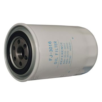 Hydraulic Filter 689-35703031 68935703031 Kato Excavator HD700-5 HD700-7 HD820 HD850