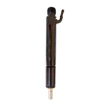 Fuel Injector 02112625 for Bosch for Dentz 