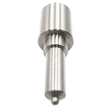 Fuel Injector Nozzle DLLA148P2221 for Bosch
