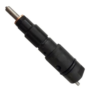 Nozzle Fuel Injector 0432191427 for Bosch