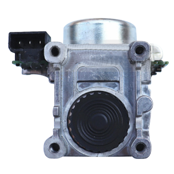 Urea Pump Motor SCR Urea Post-Processing Motor 612640130088 for Bosch
