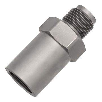 Pressure Relief Valve 110 010 032 Bosch