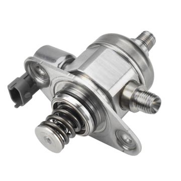 High Pressure Fuel Pump 12658552 for GM