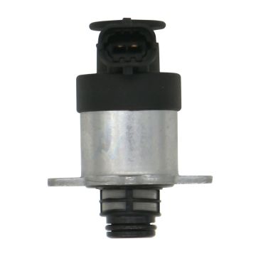 Fuel Pressure Regulator Valve 0928400820 for Bosch