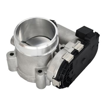 Electronic Throttle Body 0 280 750 151 for Bosch