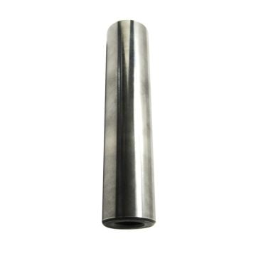 Golf Cart Spindle Kingpin Tube 70745-G01 70745G01 EZGO Gas Electric Golf Cart Below TXT 2001 and Newer 4/6-Passenger Shuttle ST 400 2001 and Newer Woods Boundary MAV 400 ST Sport ST Sport II ST Sport 2+2 Workhorse-MPT 800 1000 1200 Refresher 1200 Cushman 