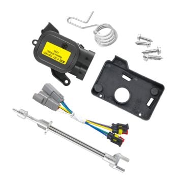 MCOR 4 Conversion Kit AM293101 for Club Car 