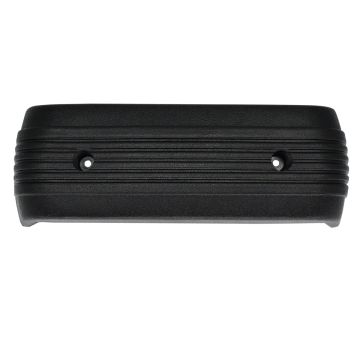 Front Bumper 1016868 for Club Car