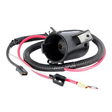 48V Golf Cart Charger DC 103375501 for Club Car
