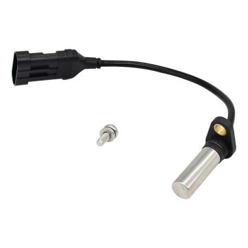 Golf Cart Speed Sensor 614252 EZGO Gas and Electric RXV Vehicles 2008-current Cart