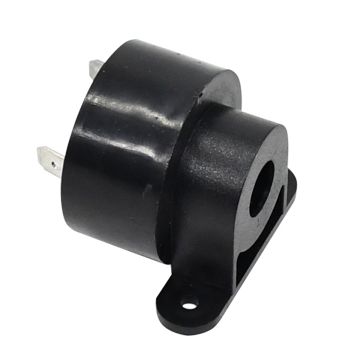 Reverse Buzzer Continuous 1016851 73290-G02 CP1016851 CP101685 Club Car DS Precedent Gas and Electric 12 and 48V EZGO 1996-current Electric TXT