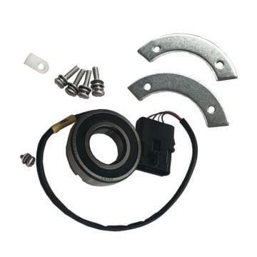 Golf Cart Sensor Bearing Encoder Assembly 612368 for EZGO