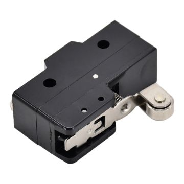 Micro Switch 10606G1 10606-G1 10606G2 10606-G2 17928G1 17928-G1 31535G1 31535-G1 EZGO TXT Gas 1983-94 pre and Electric 1965-up
