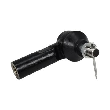 Steering Back Outer Ball Joint 70695-G01 for Ezgo