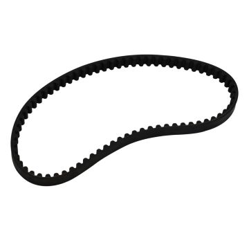 Timing Belt 26626-G01 for EZGO