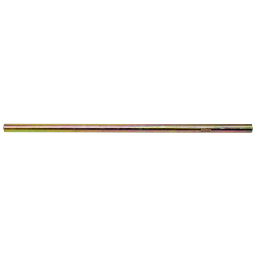 Tie Rod 245-002 for Club Car 