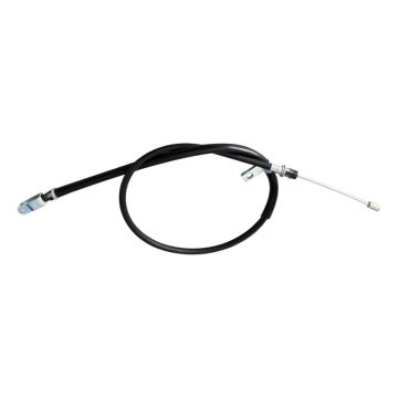 Brake Cable 103528701 Passenger Side Brake Cable for Club Car