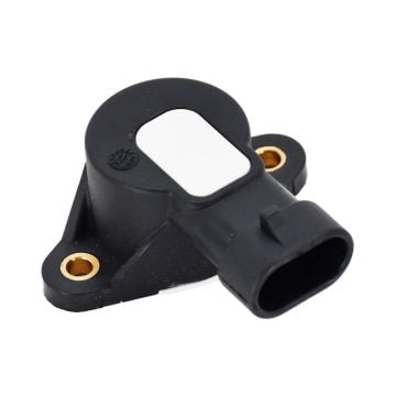 Accelerator Position Sensor 8004 for Ezgo