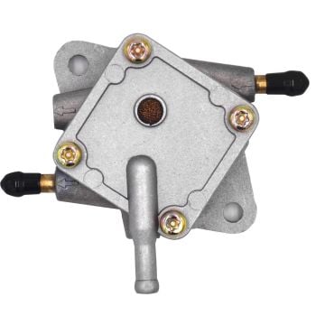 Fuel Pump 72021-G01 For EZGO