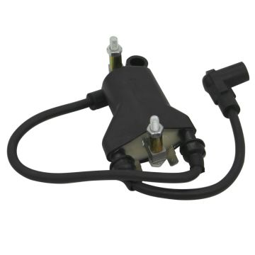 Ignition Coil EPIGC103 for EZGO