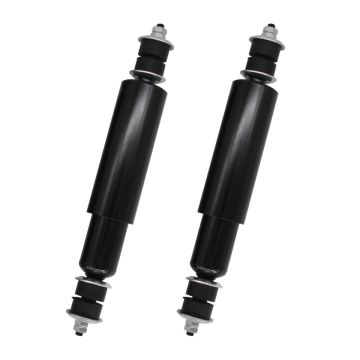 Front Or Rear Shock Absorbers 76418-G01 for EZGO
