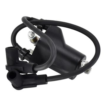 26652-G01 Golf Cart Ignition Coil 26652G0 for EZGO