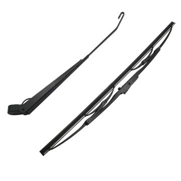 Wiper Arm & Wiper Blade for Sumitomo