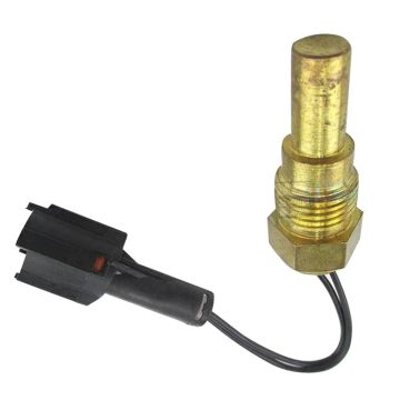 Temperature Sensor for Sumitomo Excavator SH60-2