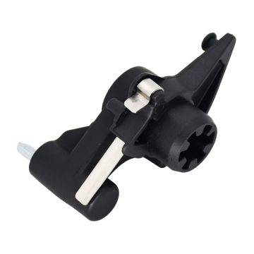 Golf Cart Accessories Park Brake Release 103777601 for Club Car