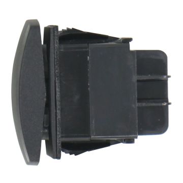 48V Forward Reverse Switch 101856001 for Club Car