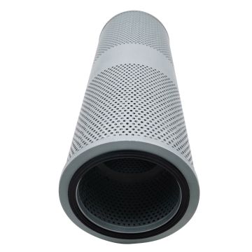 Fuel Hydraulic Filter for Sumitomo Excavator SH240 SH-5