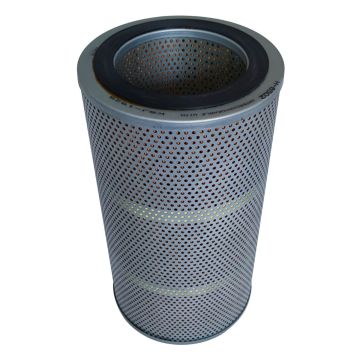 Hydraulic Filter KSJ1929 for Sumitomo