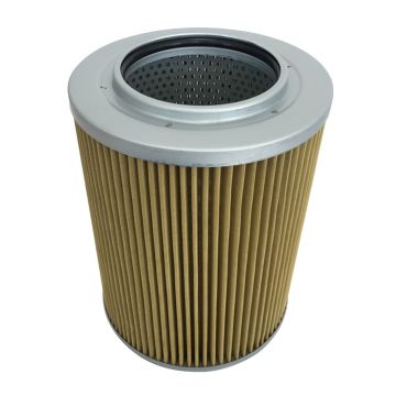 Hydraulic Filter KTJ1081 for Sumitomo