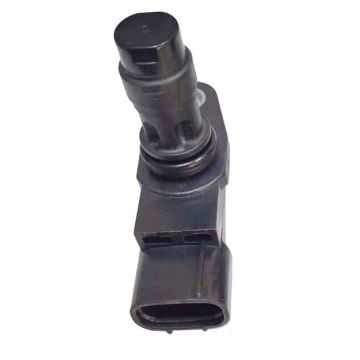 Crankshaft Position Sensor for Sumitomo