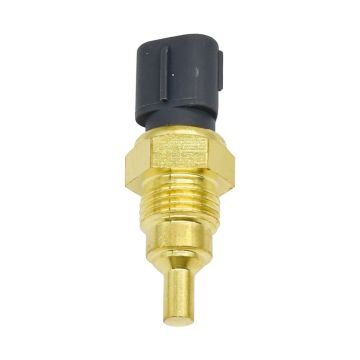 Water Temperature Sensor 8980237170 8-98023717-0 8-97167-008-0 Sumitomo Excavator SH350-5 SH350-A5 SH350A5 Engine 4HE1