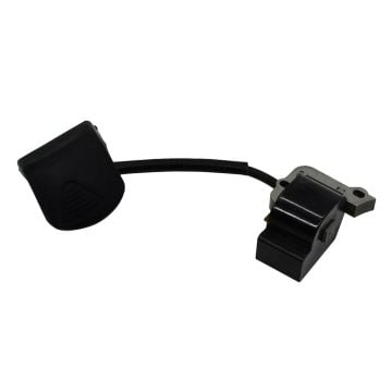 Ignition Coil HA40810 for Kawasaki