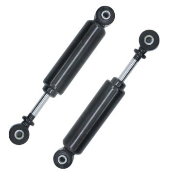 Front Shock Absorber 1010991 Club Car DS 1981-2008 Gas & Electric Golf Carts 