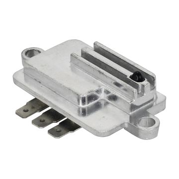 Voltage Regulator 15Amp 21066-7017 21066 7017  for Kawasaki